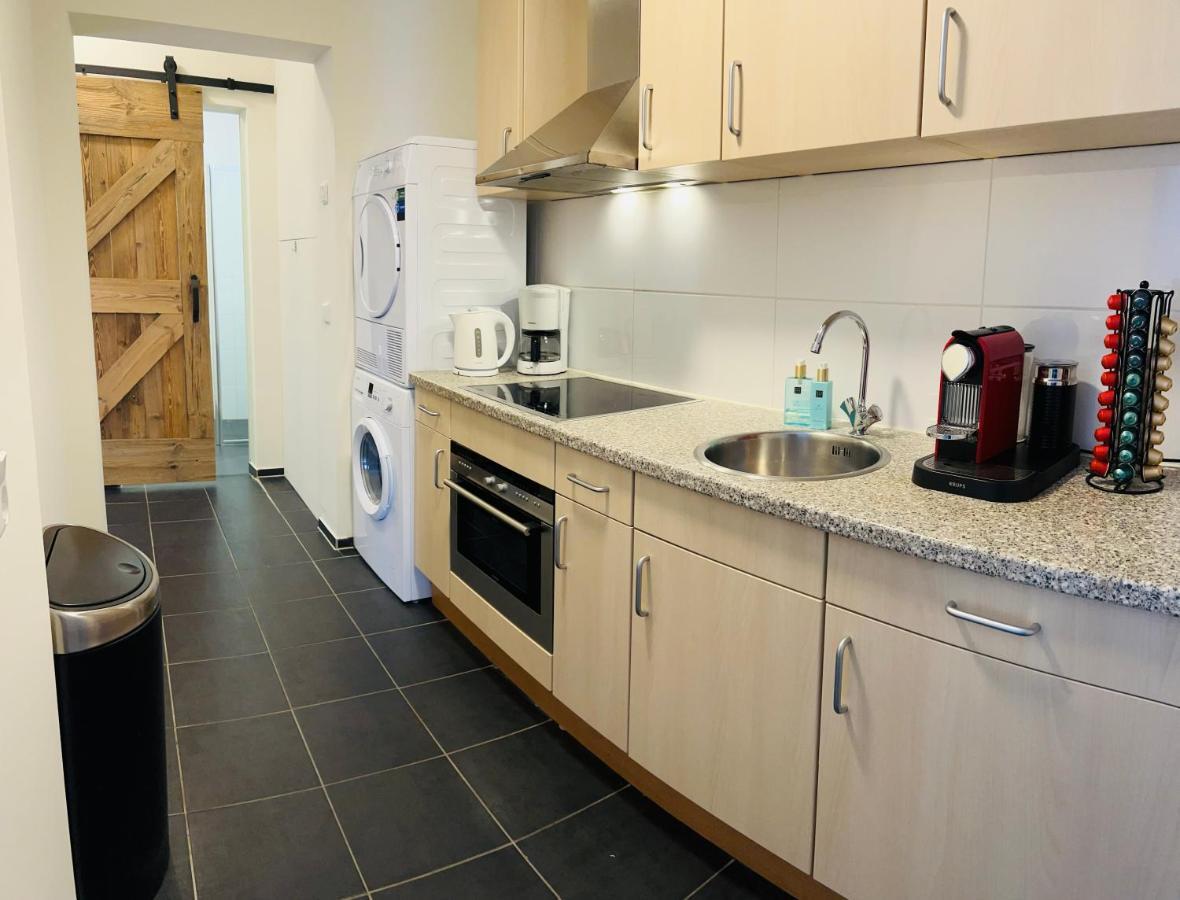 Shoreline Apartment Katwijk Katwijk aan Zee Ngoại thất bức ảnh